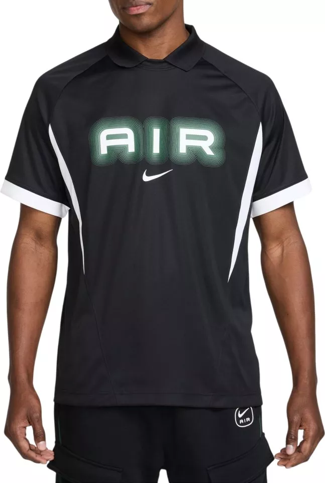 Φανέλα Nike M NSW SW AIR FB JERSEY