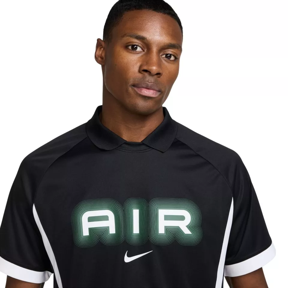 Φανέλα Nike M NSW SW AIR FB JERSEY