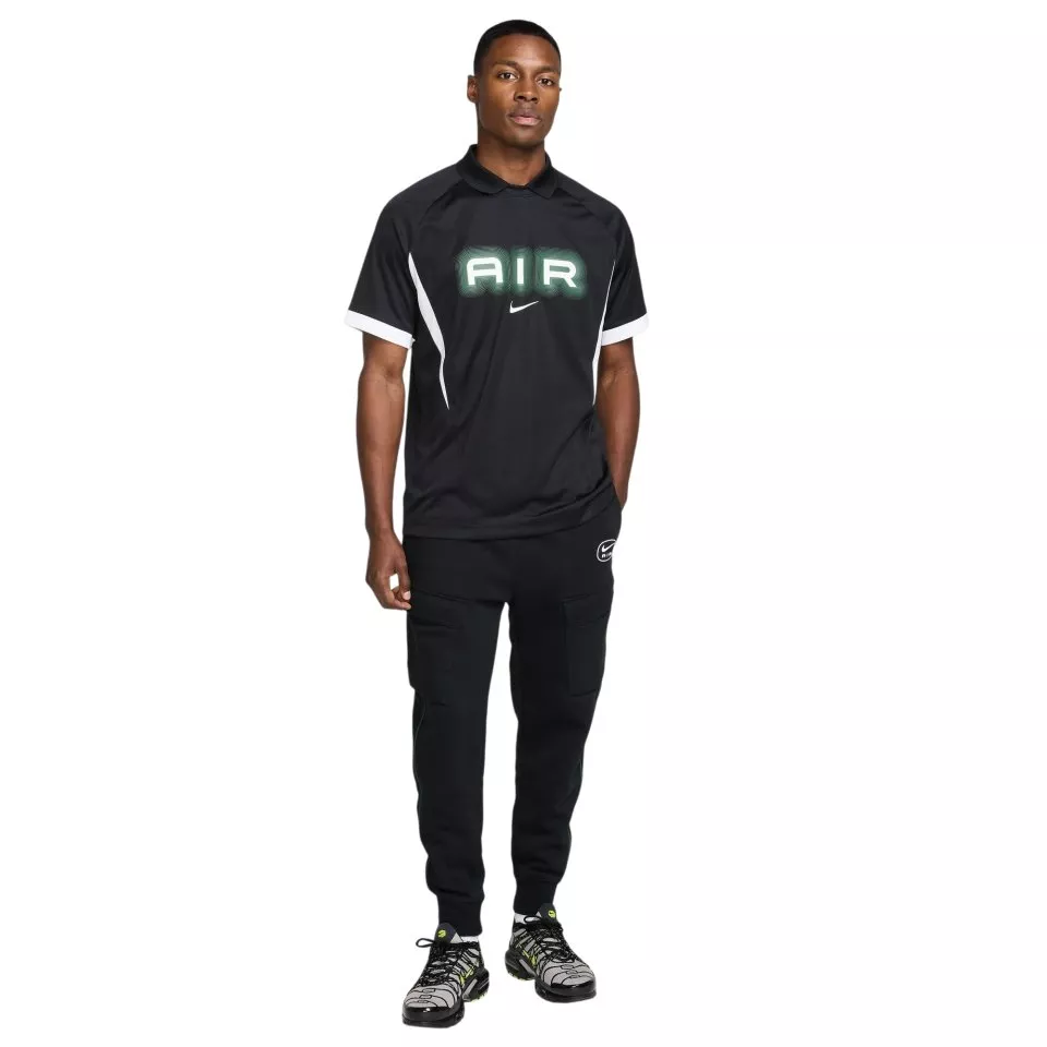 Φανέλα Nike M NSW SW AIR FB JERSEY