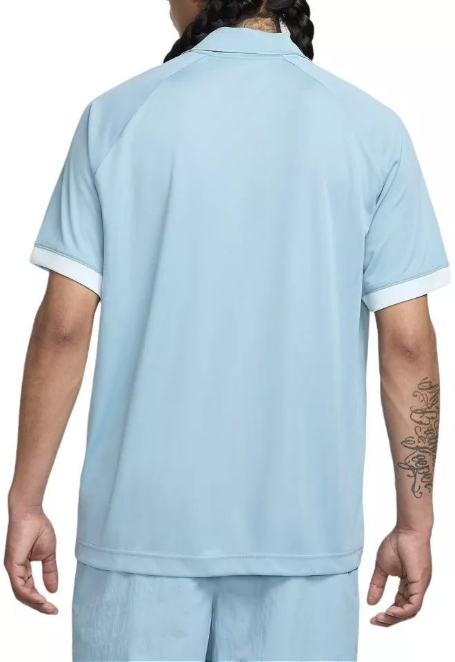 Camiseta de fútbol Nike M NSW SW AIR FB JERSEY