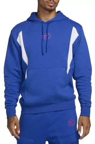 CFC M NSW CLUB HOODIE PO BB