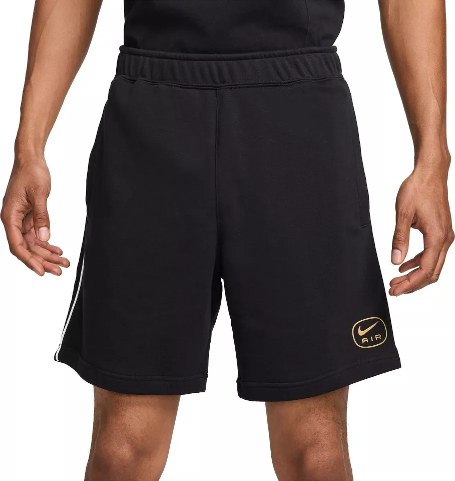 Shorts Nike M NSW SW AIR SHORT FT