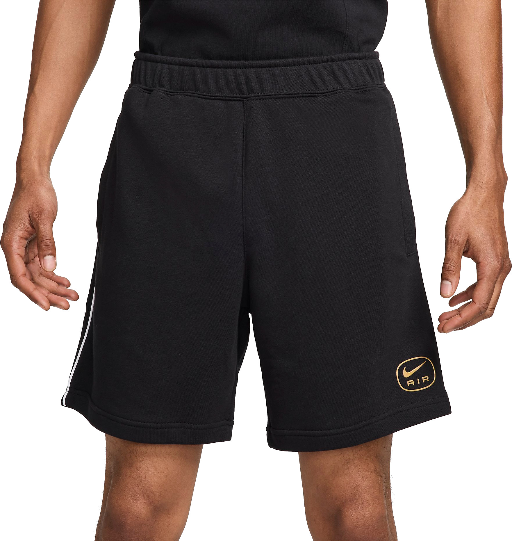 M NSW SW AIR SHORT FT