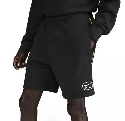 M NSW SW AIR SHORT FT
