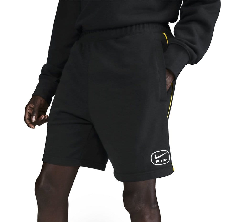 Kratke hlače Nike M NSW SW AIR SHORT FT