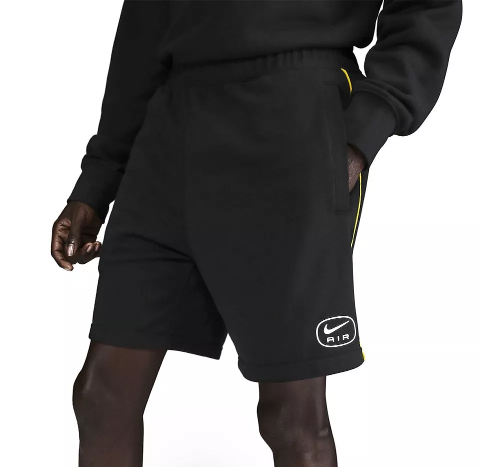 Kratke hlače Nike M NSW SW AIR SHORT FT