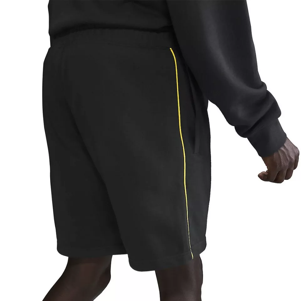 Kratke hlače Nike M NSW SW AIR SHORT FT