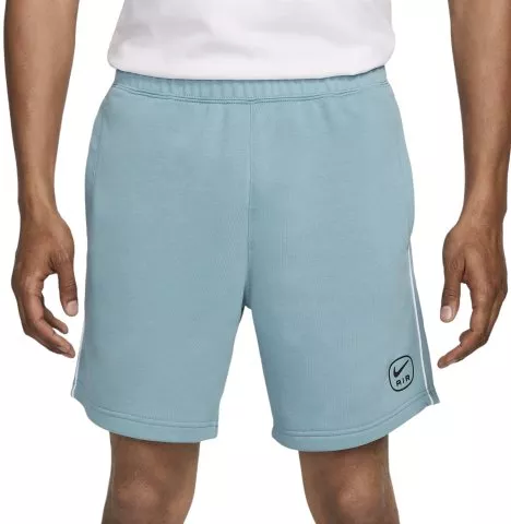 Nike kaufen m nsw sw air short ft 801872 hm0178 464 480