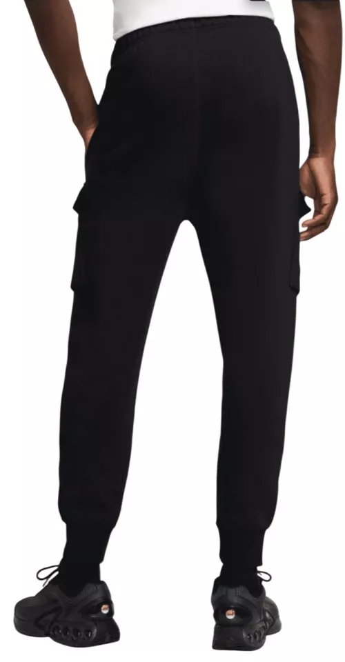 Nike Air Fleece Cargo Pant Nadrágok