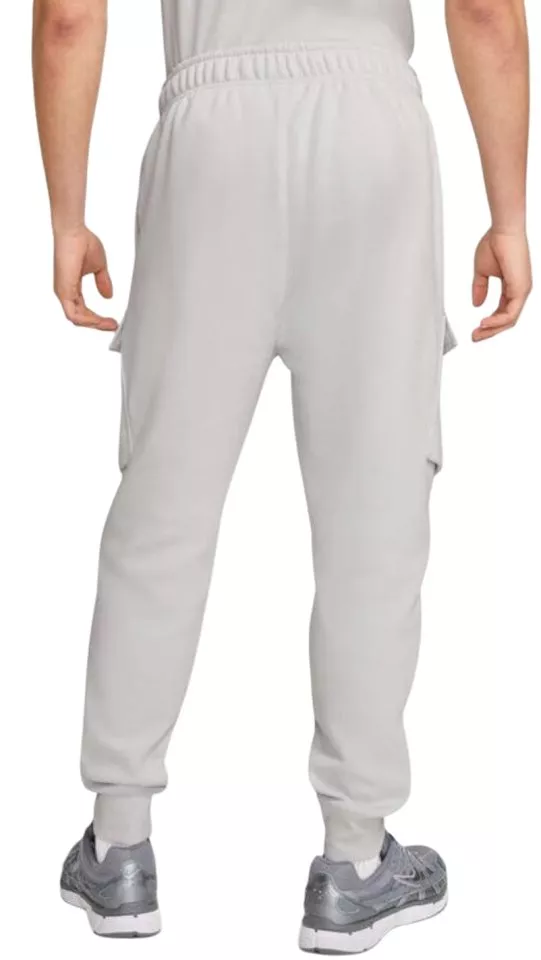 Nike M NSW SW AIR CARGO PANT FLC BB Nadrágok
