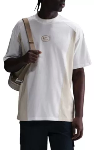 Air T-Shirt