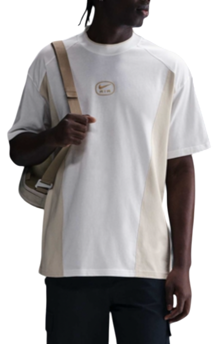 Camiseta Nike Air T-Shirt
