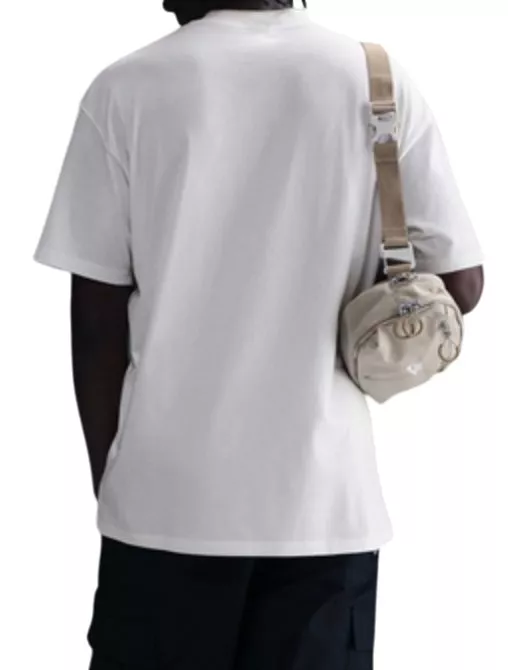 Camiseta Nike Air T-Shirt