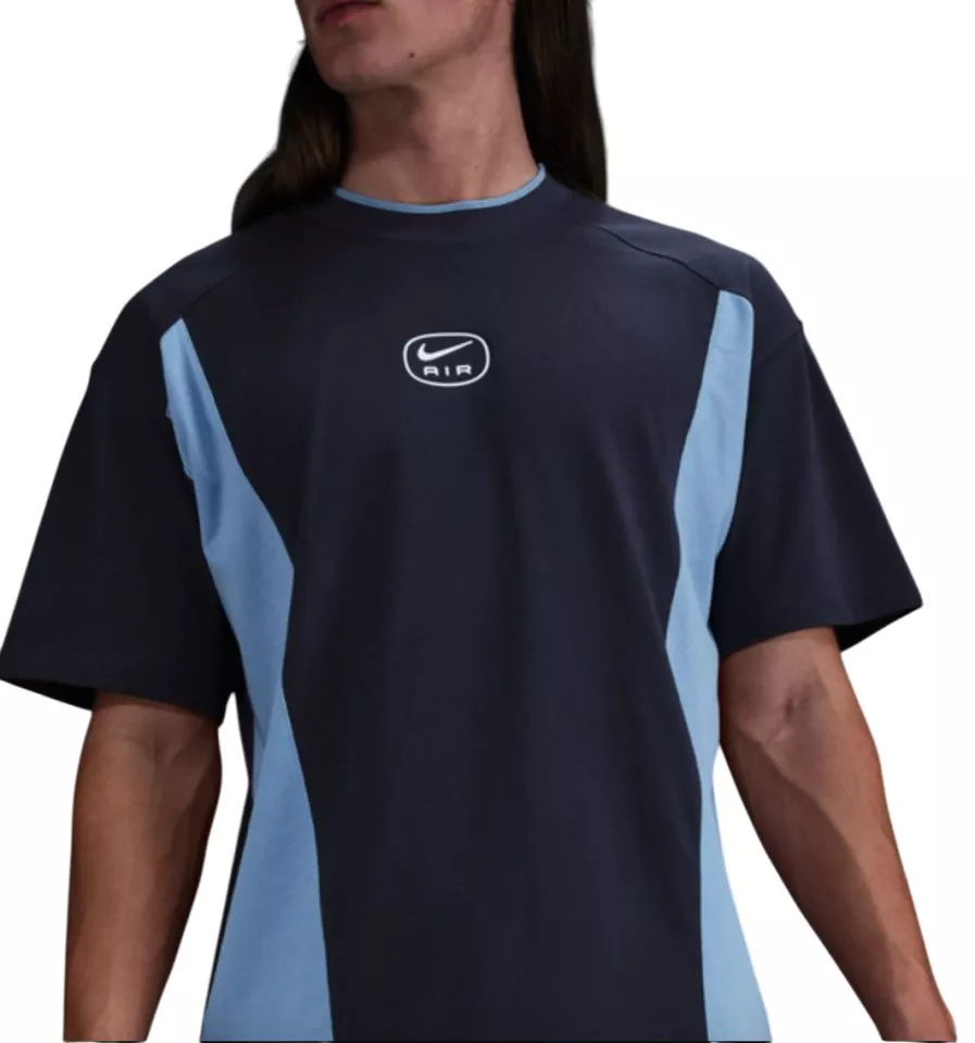T-paita Nike Air T-Shirt
