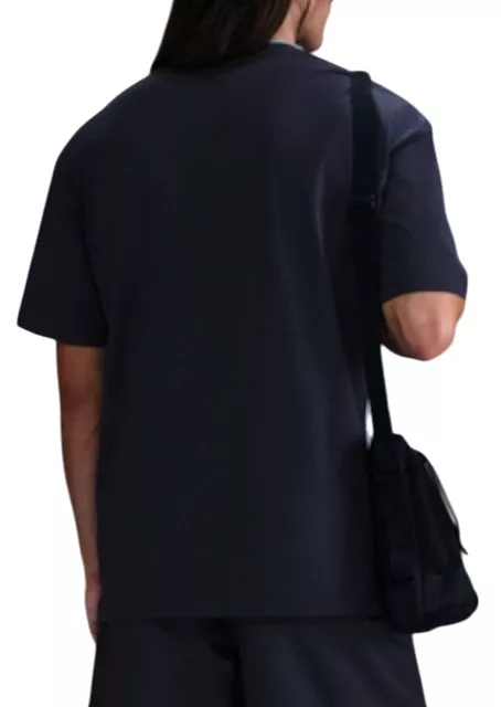 T-paita Nike Air T-Shirt
