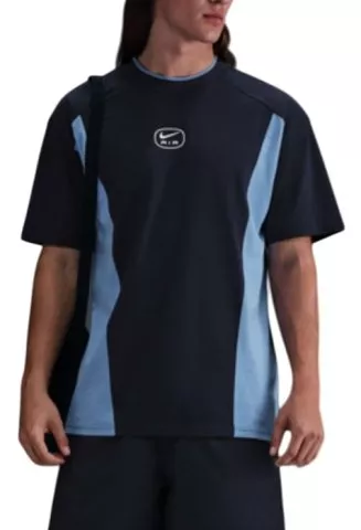 Air T-Shirt