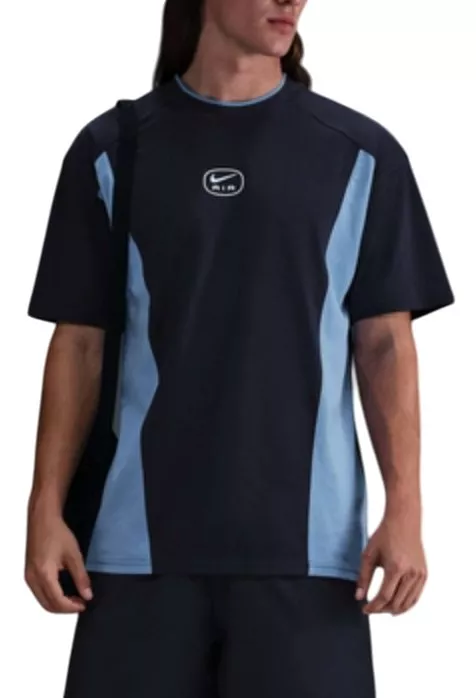 T-paita Nike Air T-Shirt