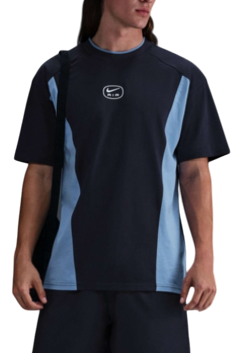 T-paita Nike Air T-Shirt