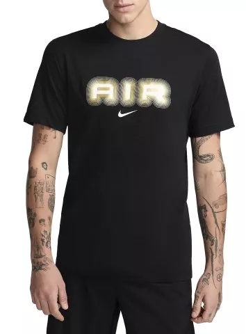 nike m nsw sw air graphic tee 806623 hm0185 010 480