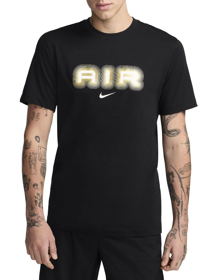 Camiseta Nike M NSW SW AIR GRAPHIC TEE
