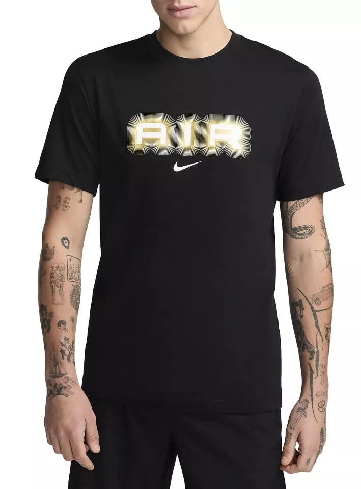 Camiseta Nike M NSW SW AIR GRAPHIC TEE