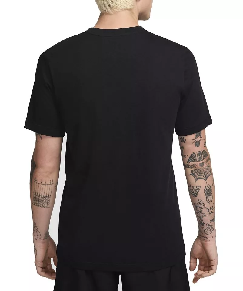 Camiseta Nike M NSW SW AIR GRAPHIC TEE