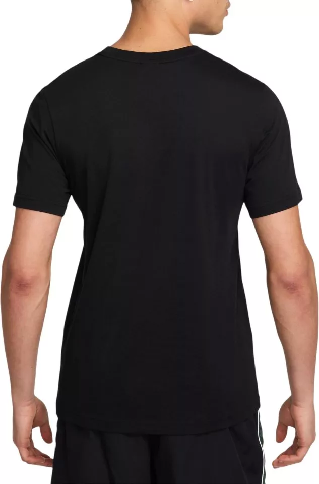 Тениска Nike AIR Graphic T-Shirt