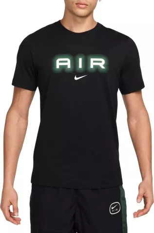 AIR Graphic T-Shirt