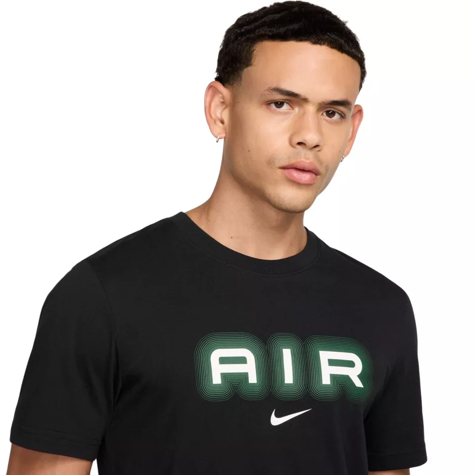 Тениска Nike AIR Graphic T-Shirt