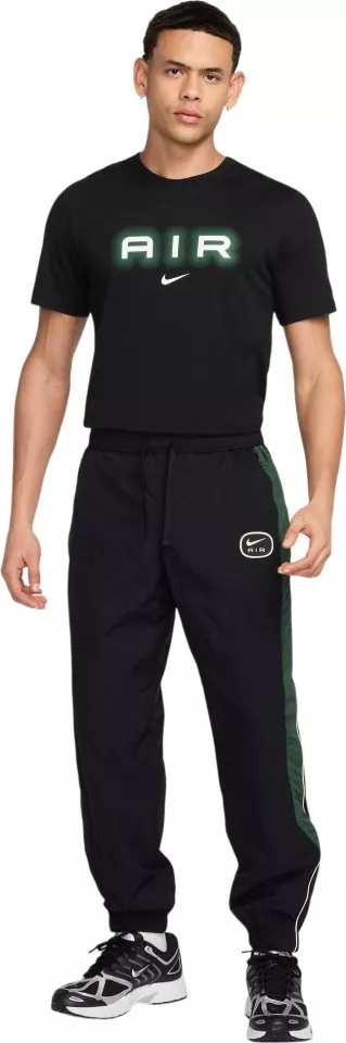 Тениска Nike AIR Graphic T-Shirt