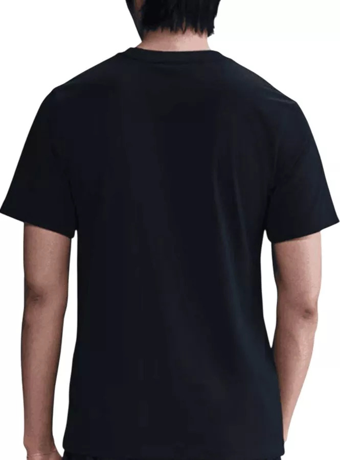Nike Graphic T-Shirt
