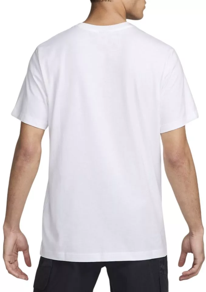 T-shirt Nike M NSW SW AIR GRAPHIC TEE