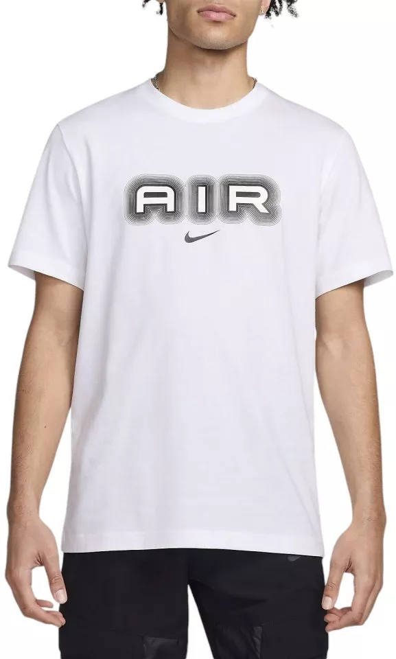 T-shirt Nike M NSW SW AIR GRAPHIC TEE