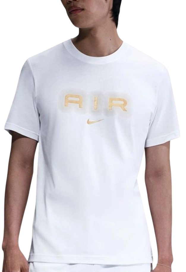Nike Graphic T-Shirt