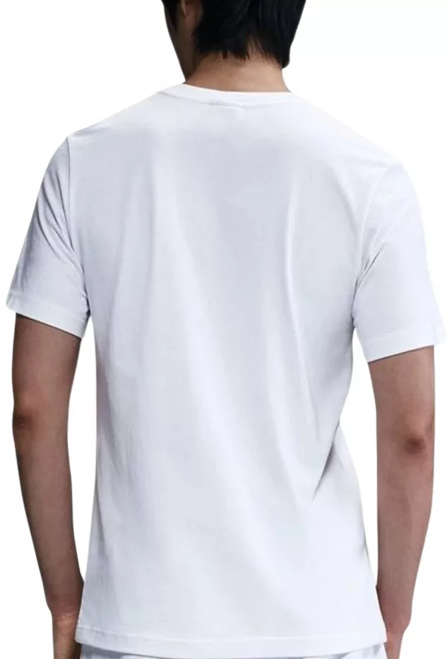 Nike Graphic T-Shirt