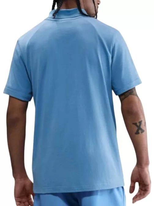 Tricou Nike Graphic T-Shirt