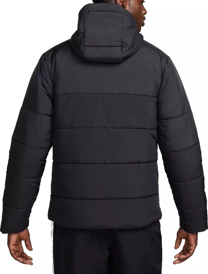 Chaqueta con capucha Nike Air Synthetic Fill Jacket