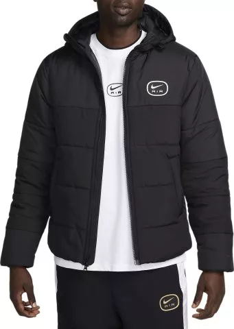 Air Synthetic Fill Jacket