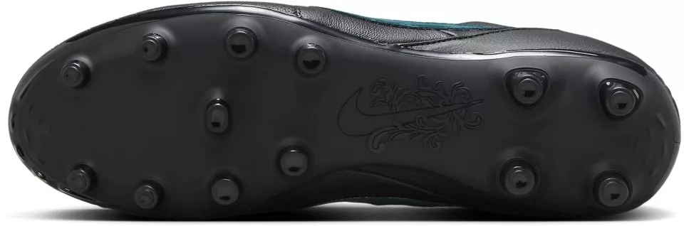 Nike THE PREMIER III FG Futballcipő
