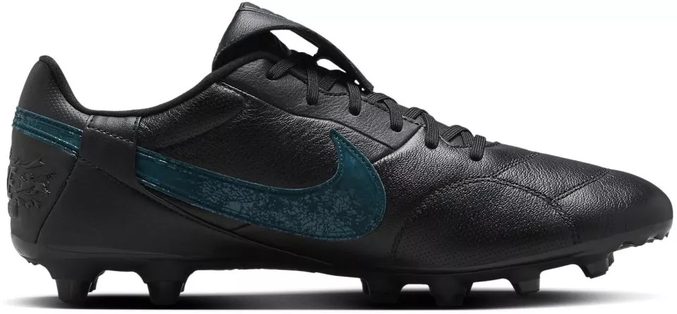 Nike THE PREMIER III FG Futballcipő