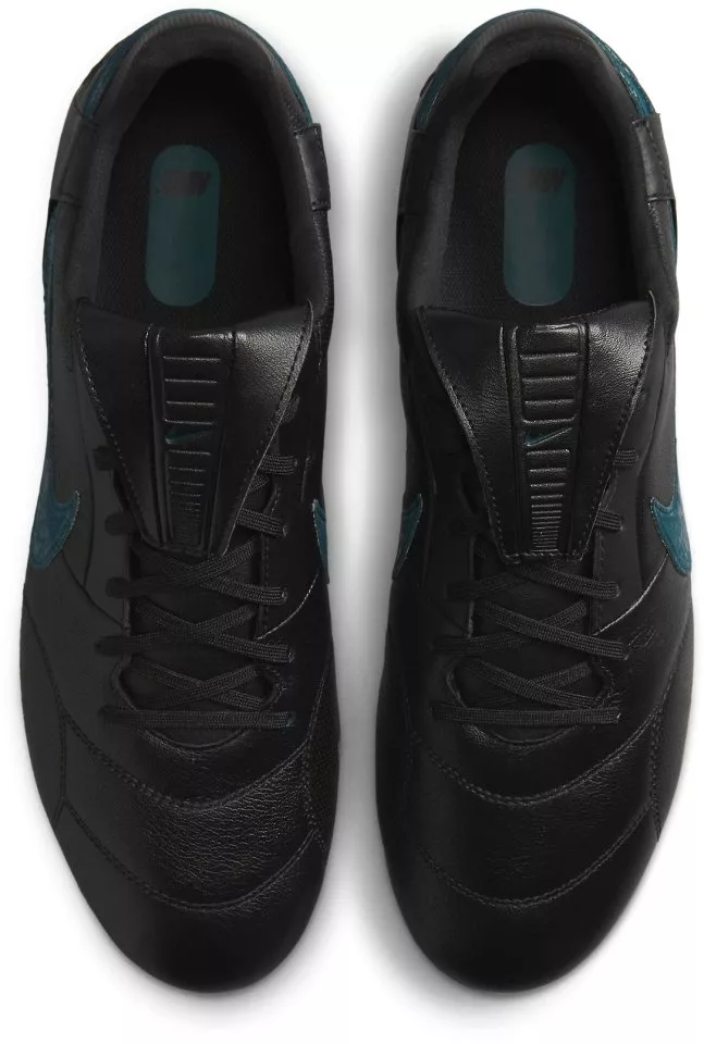 Nike THE PREMIER III FG Futballcipő