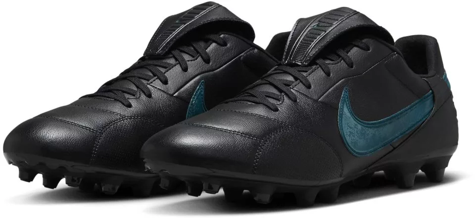 Nike THE PREMIER III FG Futballcipő