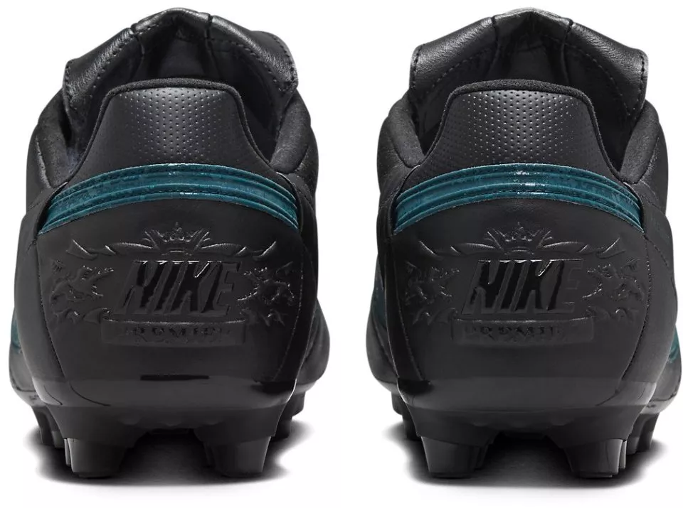 Nike THE PREMIER III FG Futballcipő
