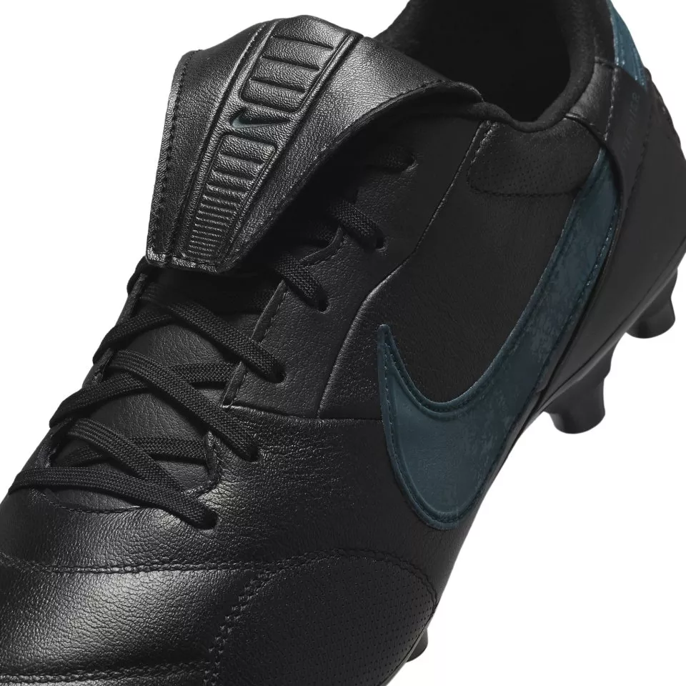 All black nike premier online