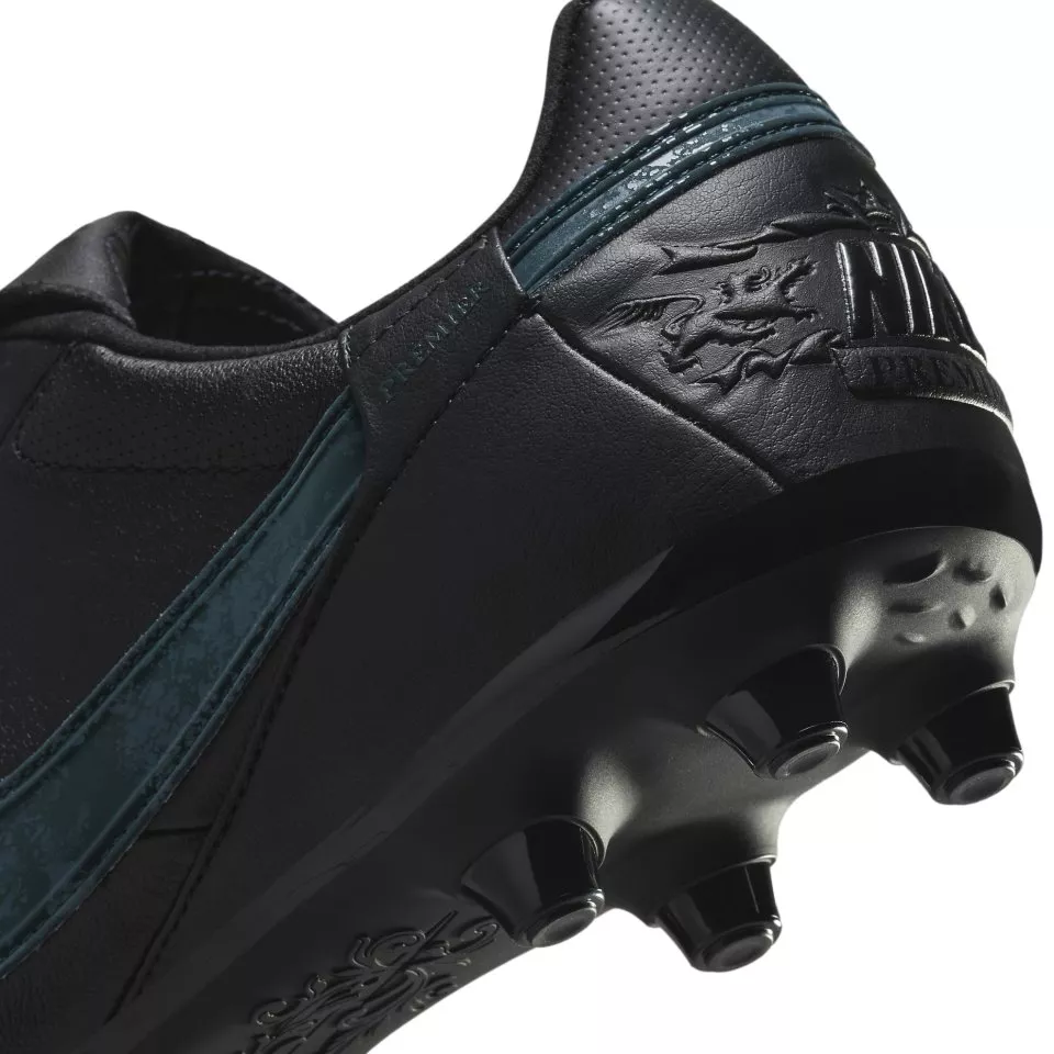 Nike THE PREMIER III FG Futballcipő