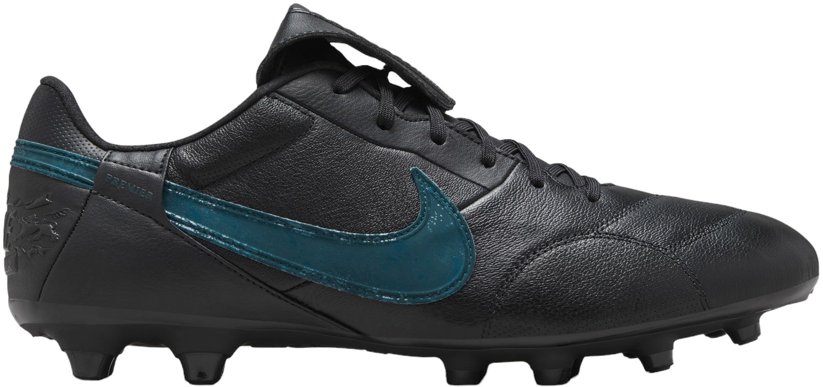 Kopačky Nike THE  PREMIER III FG