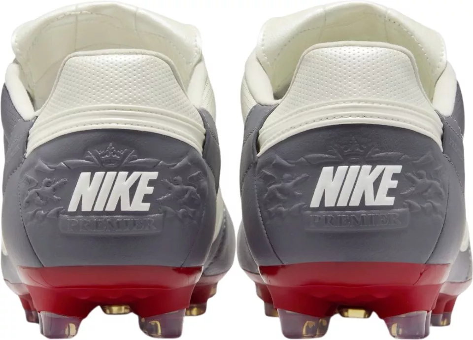 Fodboldstøvler Nike THE PREMIER III FG