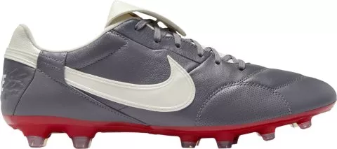 THE PREMIER III FG