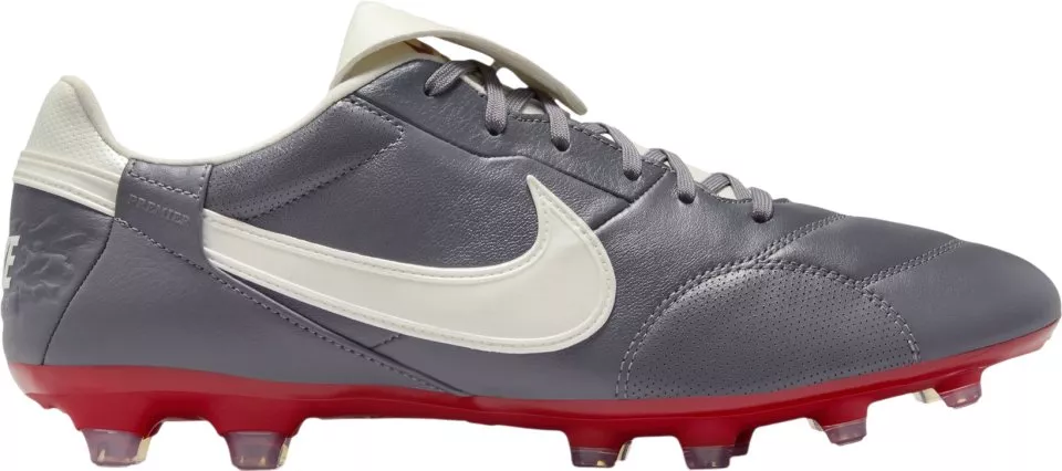 Fodboldstøvler Nike THE PREMIER III FG