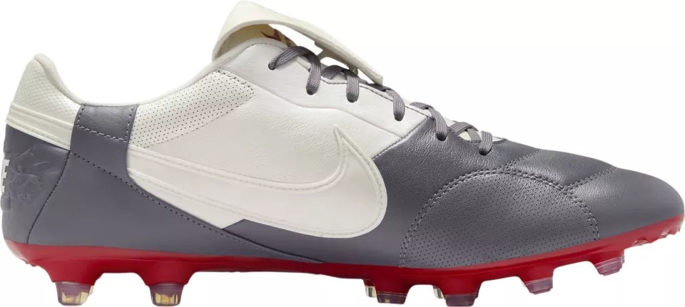 Fodboldstøvler Nike THE PREMIER III FG